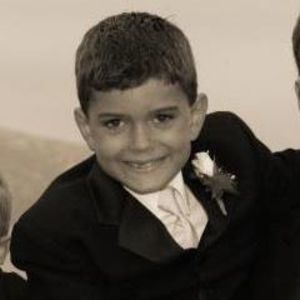 Meet your Posher, Bailey